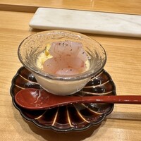 鮨 練磨 - 