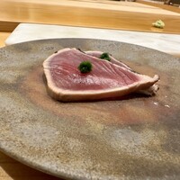 鮨 練磨 - 