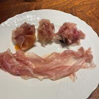 チェントロ - 