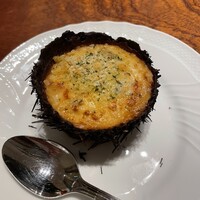 チェントロ - 