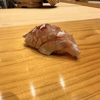 鮨 練磨 - 