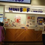 MINISOF - 