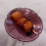 舞雀 - 