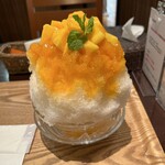 ホシヤマ珈琲店 - 