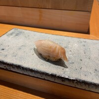 鮨 しゅんぺい - 