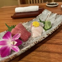 炭焼うな富士 白壁別邸 - 