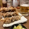 伝串 新時代 アスティ岐阜店