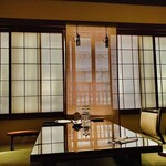 山本館 - 