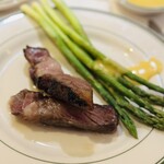 Wolfgang's Steakhouse by Wolfgang Zwiener Waikiki - 