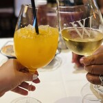 Wolfgang's Steakhouse by Wolfgang Zwiener Waikiki - 