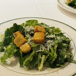 Wolfgang's Steakhouse by Wolfgang Zwiener Waikiki - 