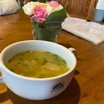 アルバトロス - 