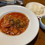 アルバトロス - 