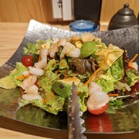 魚屋あらまさ 川崎店 - 