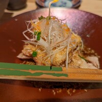 魚屋あらまさ 川崎店 - 