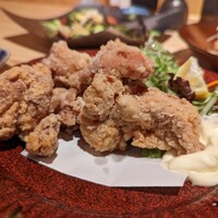 魚屋あらまさ 川崎店 - 