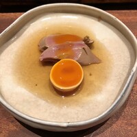 吾一 西天満店 - 