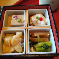 宮川町 水簾 東京ミッドタウン店 - 