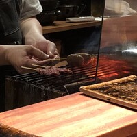 吾一 西天満店 - 