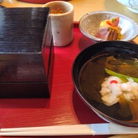 宮川町 水簾 東京ミッドタウン店 - 
