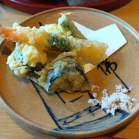 宮川町 水簾 東京ミッドタウン店 - 