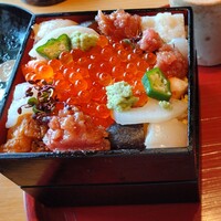 宮川町 水簾 東京ミッドタウン店 - 