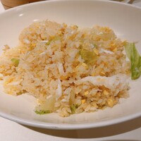 南国酒家 原宿本店 - 