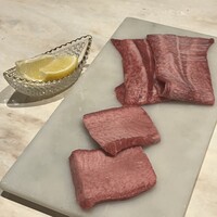 完全個室 牛の達人 private 新宿本店 - 