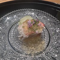 まき村 - 