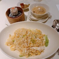 南国酒家 原宿本店 - 