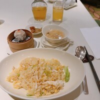 南国酒家 原宿本店 - 