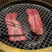 完全個室 牛の達人 private 新宿本店 - 