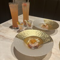 完全個室 牛の達人 private 新宿本店 - 