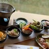 五穀豊穣のお茶屋ごはん五木茶屋 伏見稲荷店