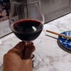 Taishuusakaba Furenchiman - 赤ワインはマルベック 202308