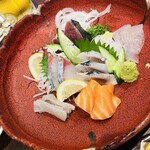 酒場ダイフク - 