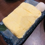 酒場ダイフク - 