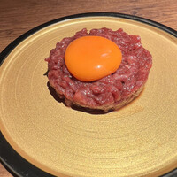 和牛とタン 焼肉 とみ 新橋本店 - 