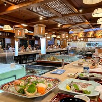 博多料亭 稚加榮 - 