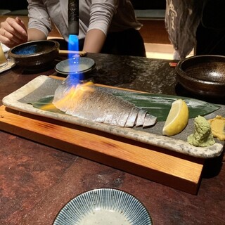 居酒屋 こみさん。_0