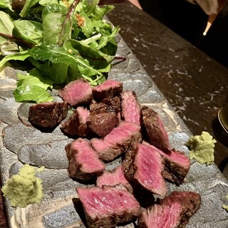 居酒屋 こみさん。_1