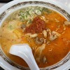 ラーメン道楽の店 あたりや