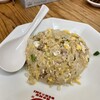 福間ラーメンろくでなし 福津本店