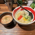 麺場 ハマトラ - 