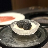 焼肉 牛印 新宿店 - 