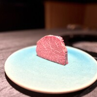 焼肉 牛印 新宿店 - 
