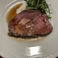 表参道バンブー - 