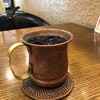 UCCカフェメルカード 高槻店