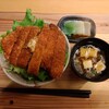 石舟Dining - 料理写真: