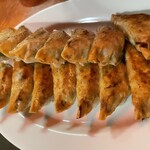 めぐろの安兵衛 - 